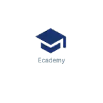 ECADEMY