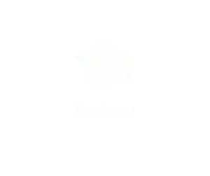 ECADEMY